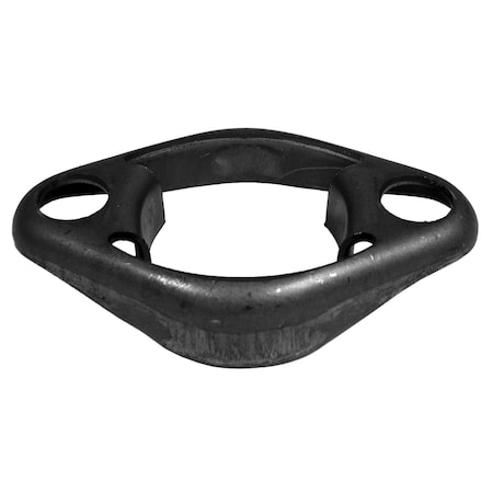 Walker Exhaust Flange, 31962 31962